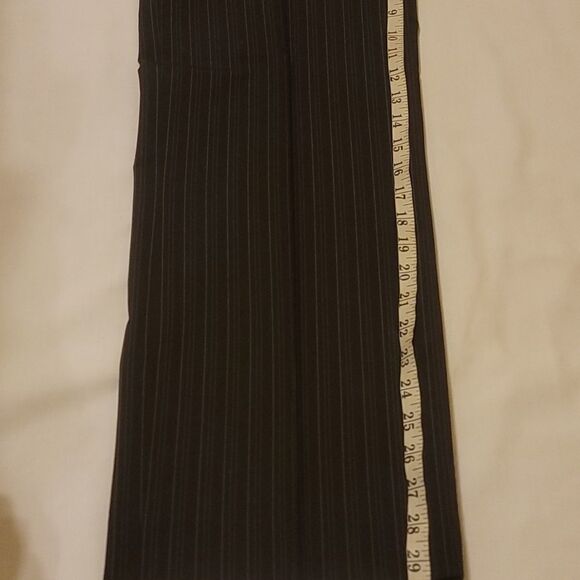 Max mara 3 piece women's suit size 10 - Picture 13 of 17